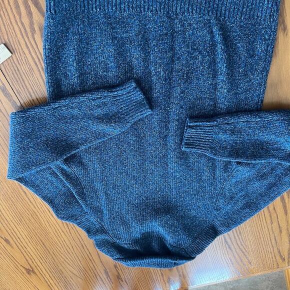 American Eagle men’s size XXL athletic fit sweater - Picture 6 of 9